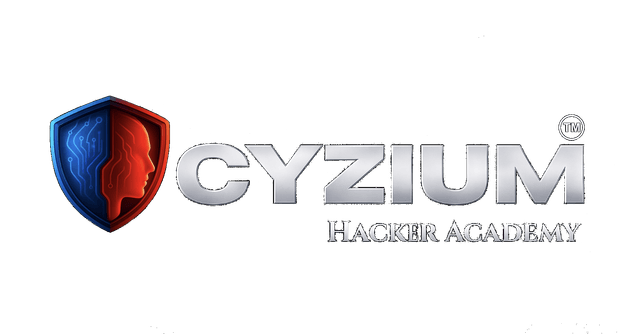 Cyzium Logo