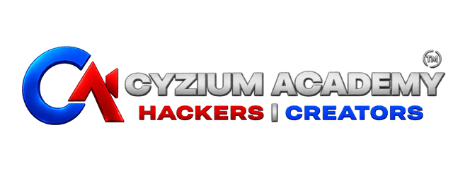 Cyzium Logo