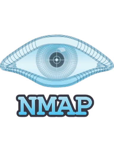 Nmap