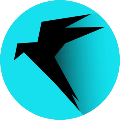 Parrot OS