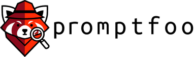 Promptfoo