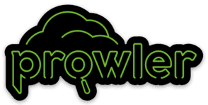 Prowler