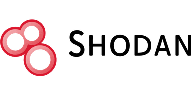 Shodan