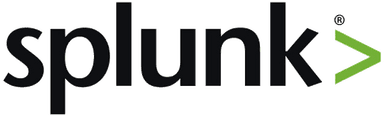Splunk