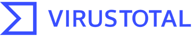 VirusTotal