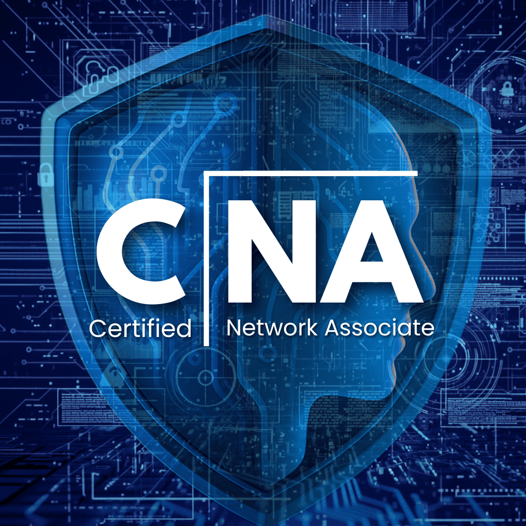 Certified Network Associate